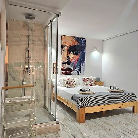 Suncastle Apartamentos Alicante -With Sunny Rooftop Terrace And Barbecue Exterior foto